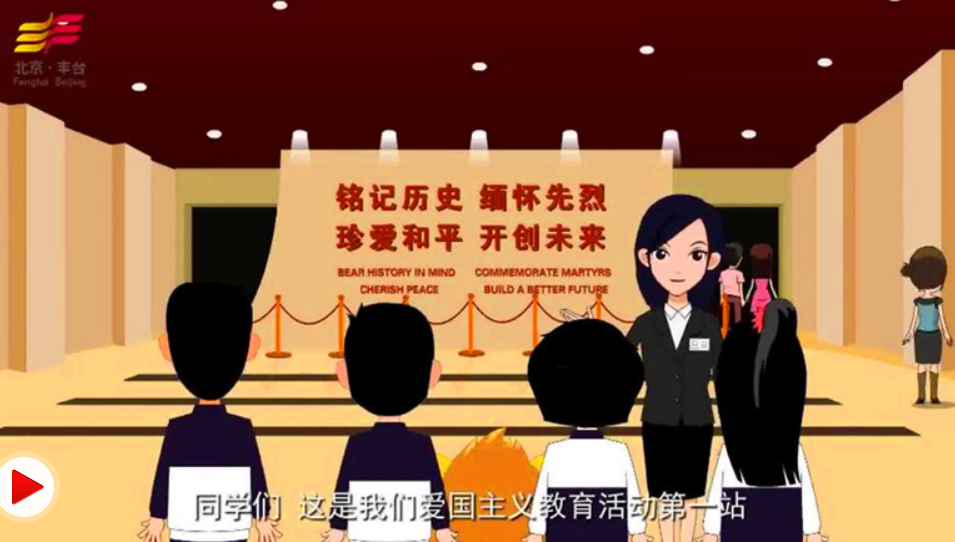 微信截圖_20190326150602.png